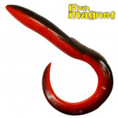 Мягкая приманка Fish Magnet UGOR 4,0" цв. 206