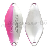 Блесна колеб. Valkein Hi Burst 1,3 гр, цв. 14