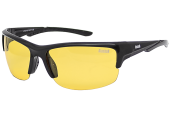 Поляриз. очки Alaskan AG11-05 Chena light yellow Поляриз. очки Alaskan AG11-05 Chena light yellow