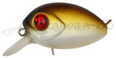 Воблер Pontoon 21 Baby Red Rag 32F-SR 317