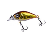 Воблер Fishycat Icat 32F-SR R15