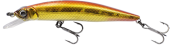 Воблер Fishycat Libyca 75SP R15