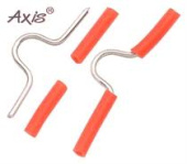 Крепеж поплавка AXIS (уп 10шт)