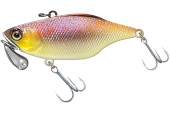 Раттлин Jackall TN/60 Trigon 18.5g kawashima prism wakasagi