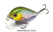 Воблер Lucky Craft Clutch SR_0739 MS Japan Shad 033 Воблер Lucky Craft Clutch SR_0739 MS Japan Shad 033