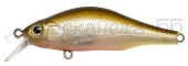 Воблер ZipBaits Khamsin 70SP SR 039R