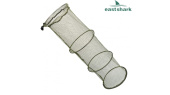 Садок EastShark круглый нить d35 80 cм