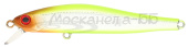 Воблер ZipBaits Rigge 70SP 996