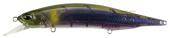Воблер DUO Realis Jerkbait 110SP CCC3243