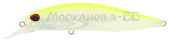 Воблер DUO Realis Rozante 77SP CCC3028