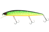 Воблер JACKALL Rerange 130SP 21.5g uv mat tiger