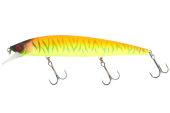 Воблер JACKALL Rerange 130SP 21.5g tropical mat tiger
