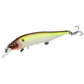Воблер Bearking Ito Shiner 115SP цв. J Воблер Bearking Ito Shiner 115SP цв. J