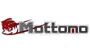 Mottomo Mottomo