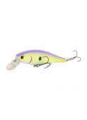 Воблер Lucky Craft Pointer 100 SP BP Table Rock Shad