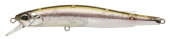 Воблер DUO Realis Minnow 80SP DSH3061