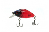 Воблер Mottomo Smurf 40F 7,0g Clear Bug Воблер Mottomo Smurf 40F 7,0g Clear Bug