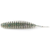 Приманка FISHUP Tanta 2" (9pcs.), #057- Bluegill Приманка FISHUP Tanta 2" (9pcs.), #057- Bluegill