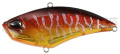 Realis Apex Vibe F 85