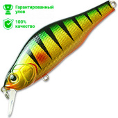 Воблер Kosadaka Mirage XS плав. 70мм, 0,8-1,5м, цв. PC