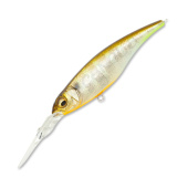 Воблер Megabass Shading-X 55SP 3.4g/GLX Sunshine Gill Воблер Megabass Shading-X 55SP 3.4g/GLX Sunshine Gill