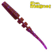 Мягкая приманка Fish Magnet Bita 1,2" цв. 004