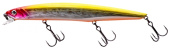 Воблер Fishycat Junglecat 140SP R21