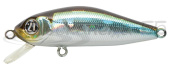 Воблер Pontoon 21 Crack Jack 98 SP SR 005