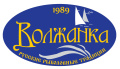 Volzhanka