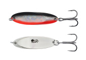 Блесна Mottomo Skill Blade 14g 006