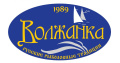 Volzhanka