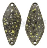Блесна колеб. Valkein Hi Burst Xcross 2,2 гр, цв. X13 Блесна колеб. Valkein Hi Burst Xcross 2,2 гр, цв. X13