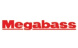 Megabass