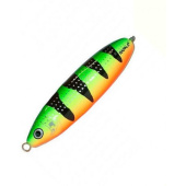 Блесна Rapala Minnow Spoon 70мм/15гр FT Блесна Rapala Minnow Spoon 70мм/15гр FT