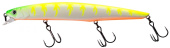 Воблер Fishycat Junglecat 140SP X11