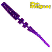 Мягкая приманка Fish Magnet Bita 2.0" цв. 131