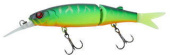 Воблер Jackall Tiny Magallon MR цв. mat tiger