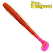 Мягкая приманка Fish Magnet Choppy 2.0" цв. 006