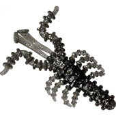 Приманка Bait Breath MOSYA  Saltwater 2.0'' (10шт.) S844