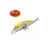Воблер Lucky Craft Pointer 100 SP Gold Rush
