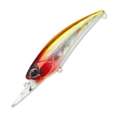 Воблер DUO Realis Shad 59SR цв. D33