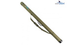 Тубус EastShark 80 мм 1.35 м
