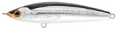 Воблер ZipBaits ZBL X-Trigger цв. 624