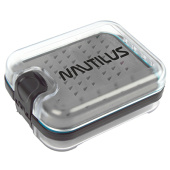 Коробка Nautilus водозащищенная NW2- 98 9,8*7,3*3,6