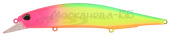 Воблер DUO Realis Jerkbait 120SP ACCZ256