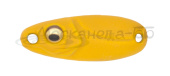 Блесна колеб. Megabass Spoon-X Karashi Блесна колеб. Megabass Spoon-X Karashi