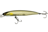 Воблер Jackall COLT Minnow 65SP Ghost Ayu