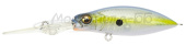 Воблер Megabass Spindrive 58F GP Sexy Shad Воблер Megabass Spindrive 58F GP Sexy Shad