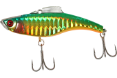 Воблер JACKALL Re/70 shimada gurikin Воблер JACKALL Re/70 shimada gurikin