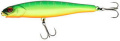 Mud Sucker 110 Mud Sucker 110